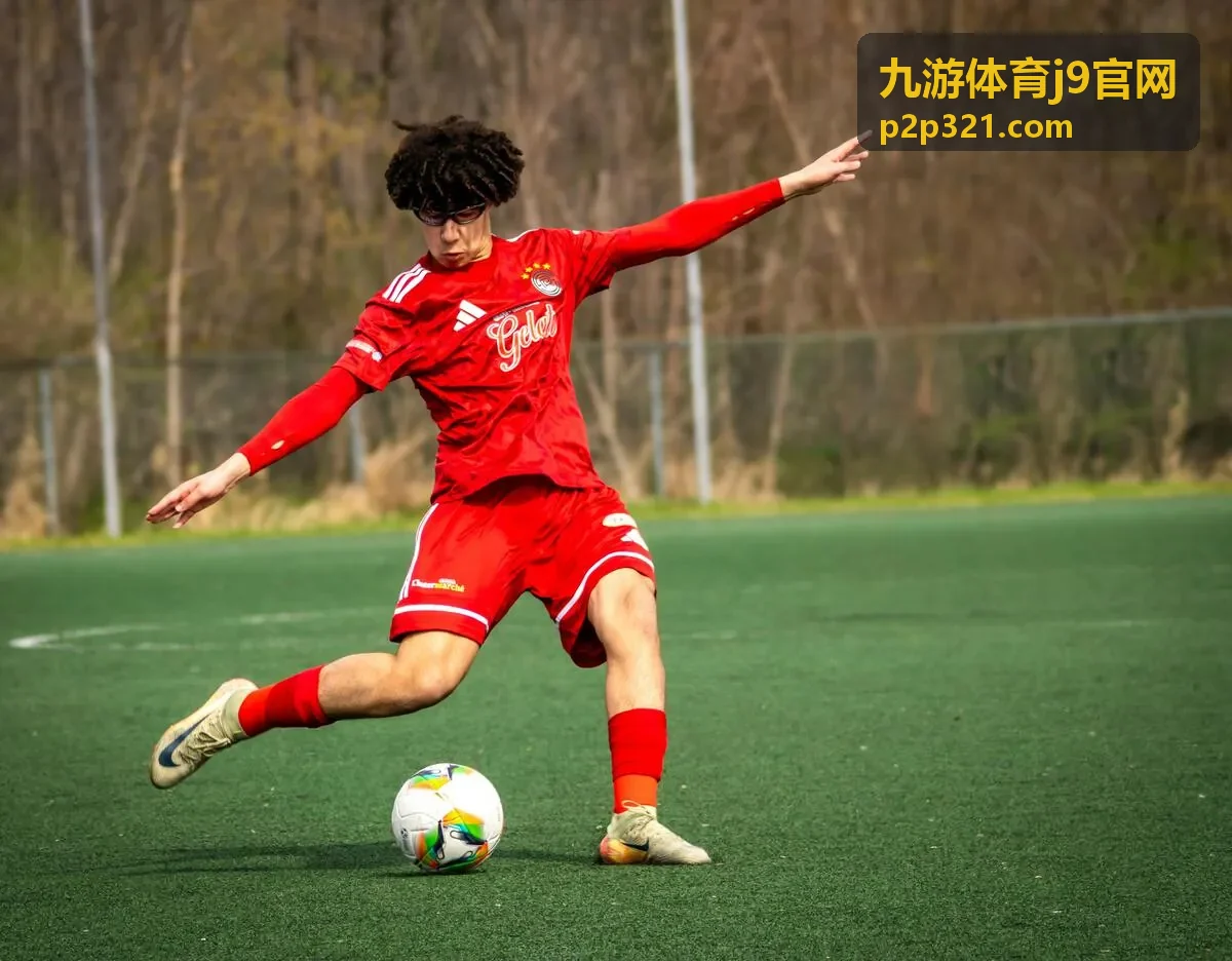 九游体育j9官网移动端赛事数据与实时比分界面